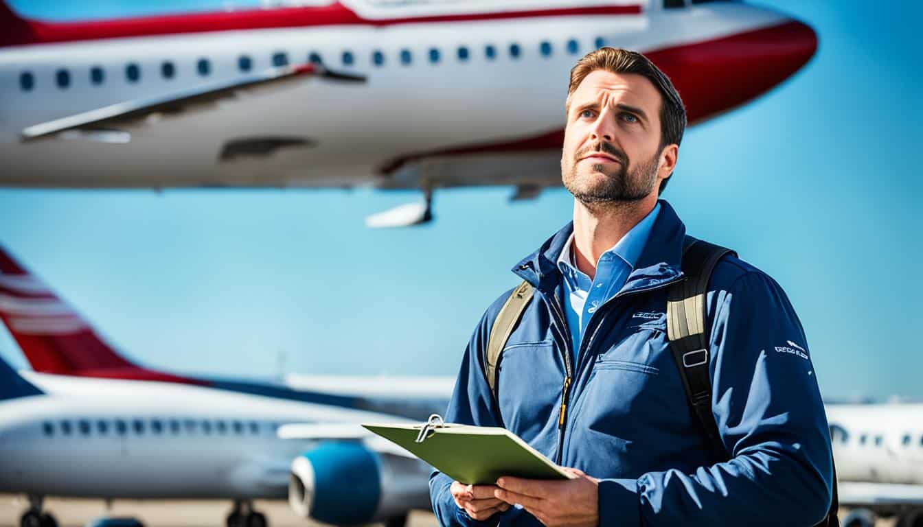 Guide to becoming a pilot on a budget