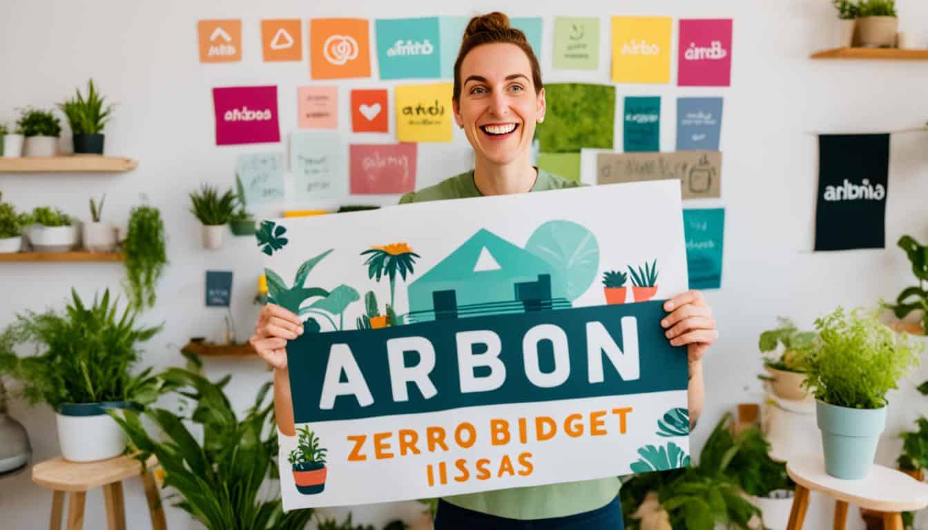 Innovative Strategies for Starting an Airbnb Business