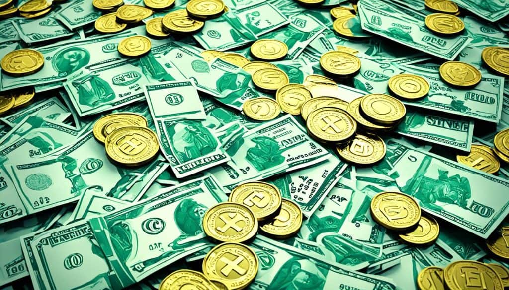 Korblox Currency Conversion