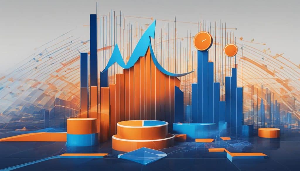 Korblox Market Trends Analysis