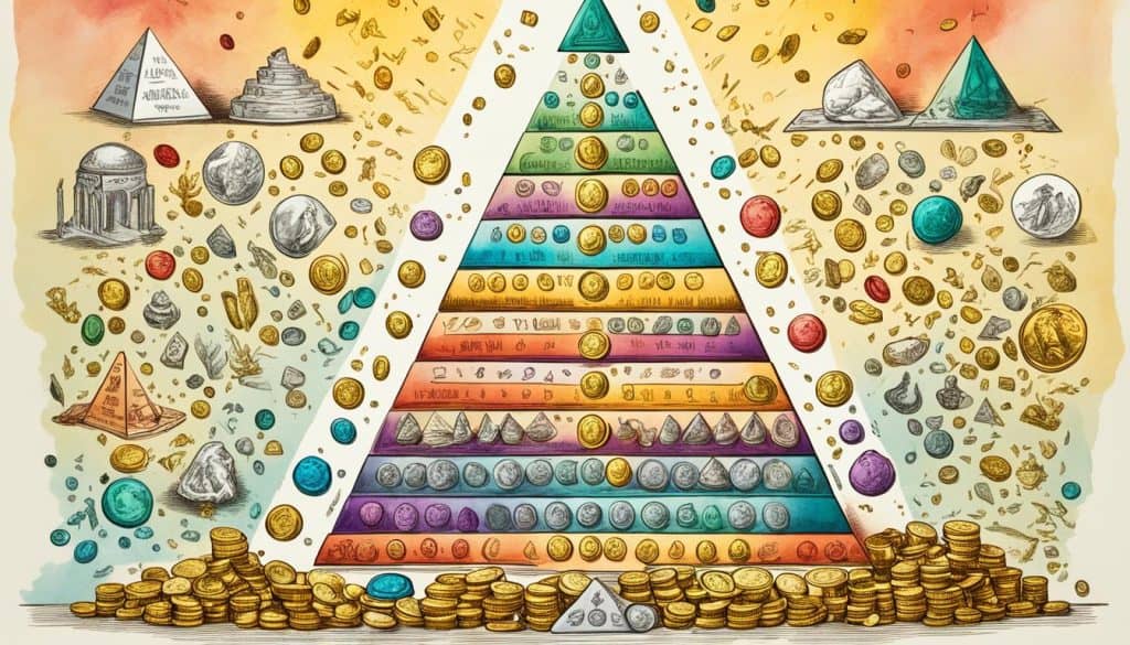 Little Alchemy 2 Money-Making Process