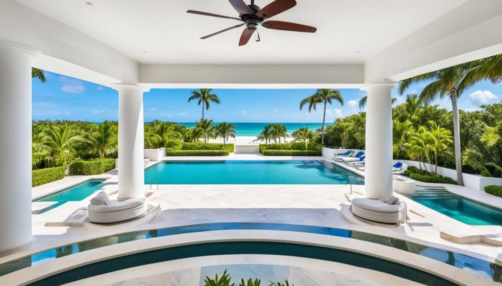 Palm Beach Luxury Real Estate Palm Beach Luxury Real Estate