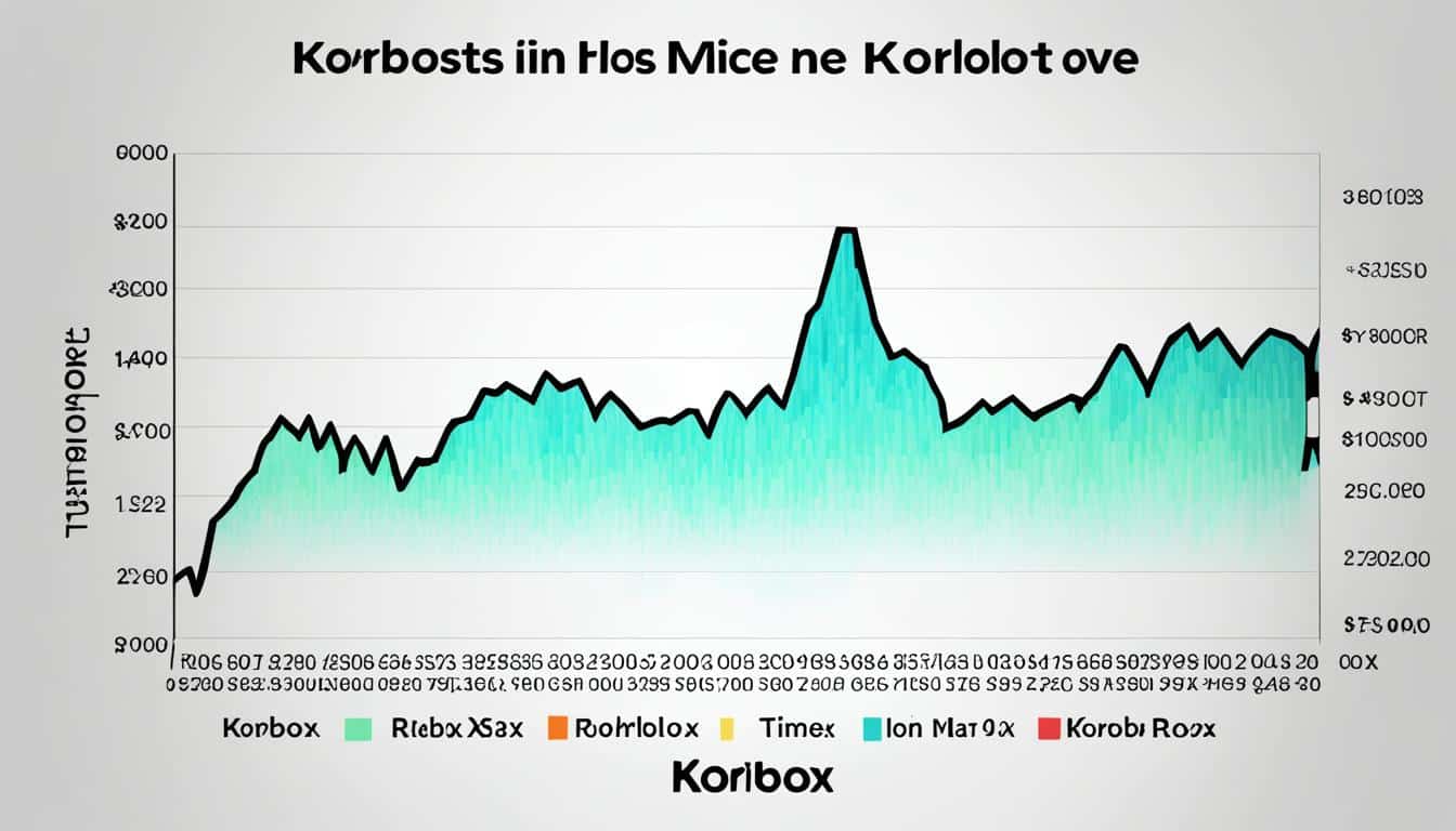 Roblox Market Prices