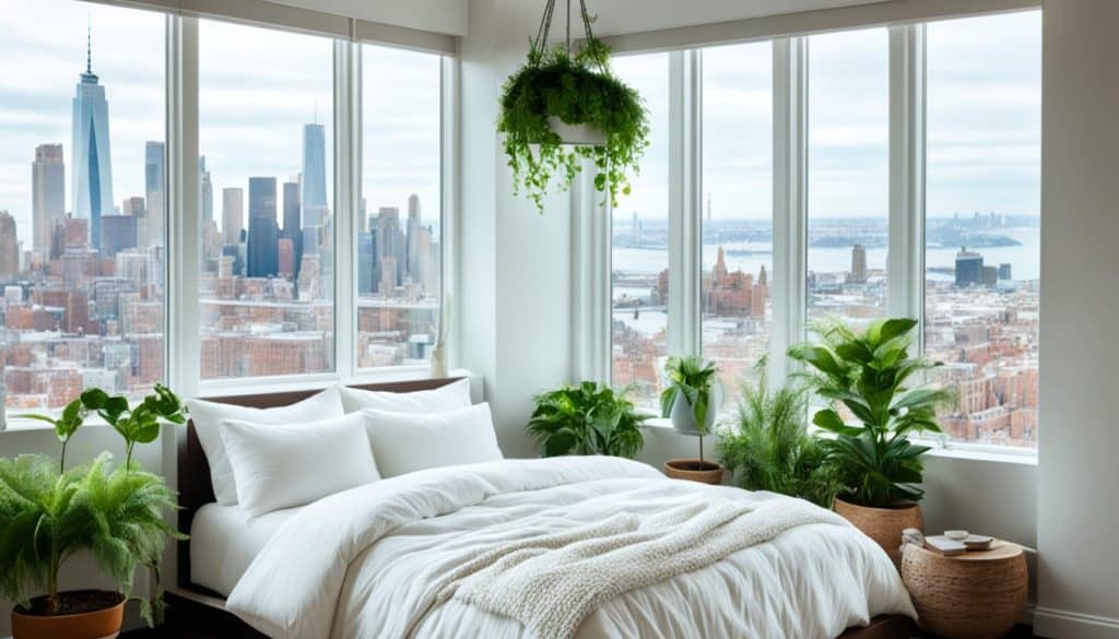 Start an Airbnb Business Start an Airbnb Business