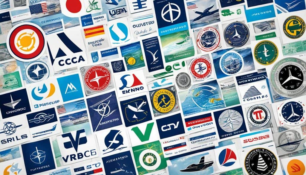 Strategic Funding Options for Aspiring Pilots Strategic Funding Options for Aspiring Pilots