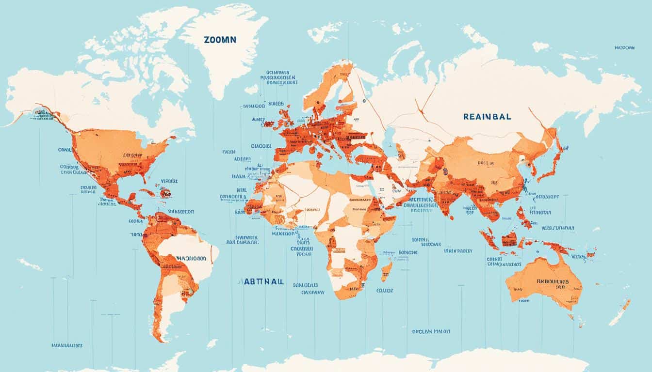 Strategic Property Selection for Rental Arbitrage