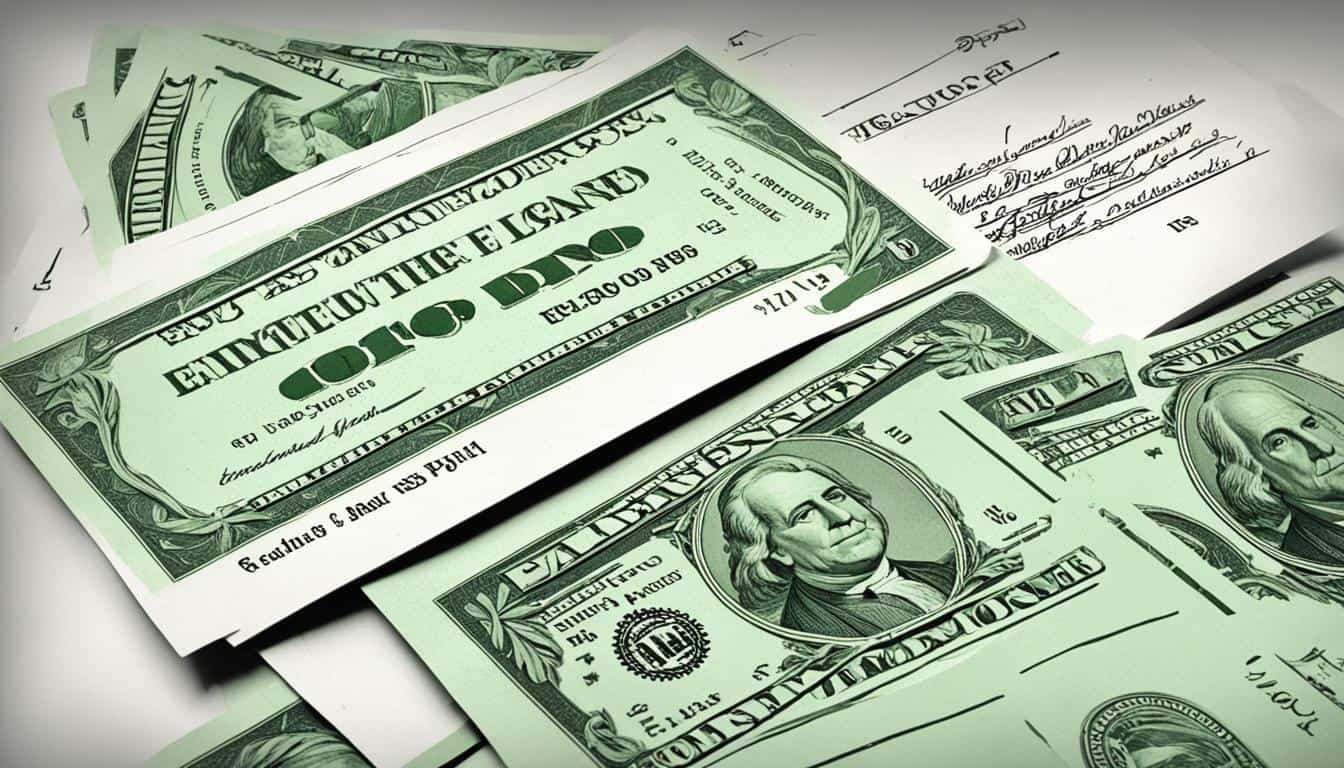 Understanding the Bail Process