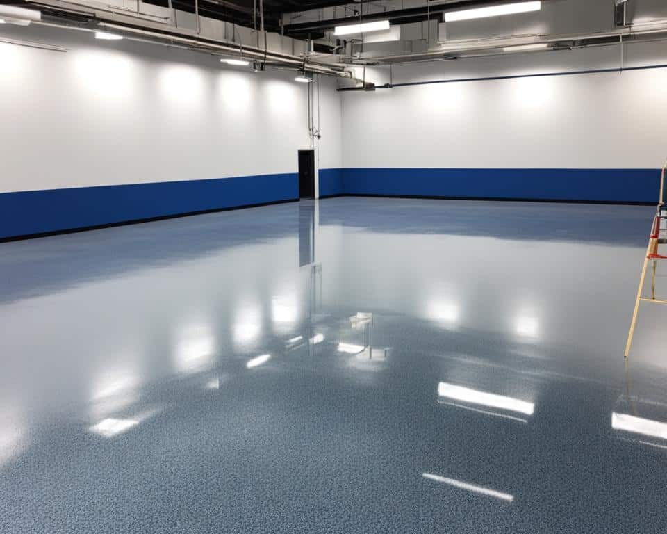 debunking epoxy myths