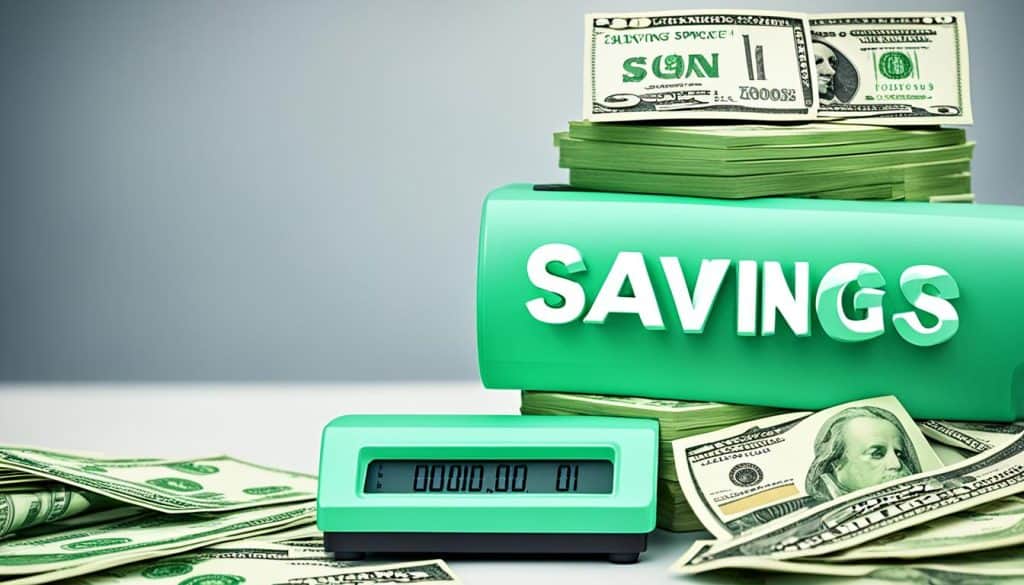 Financial incentives of leasing