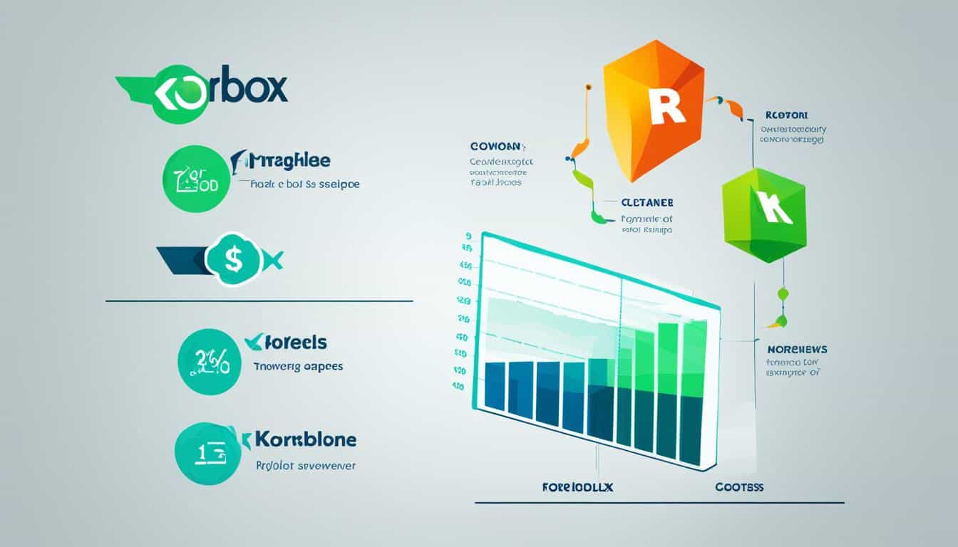 Korblox items cost analysis