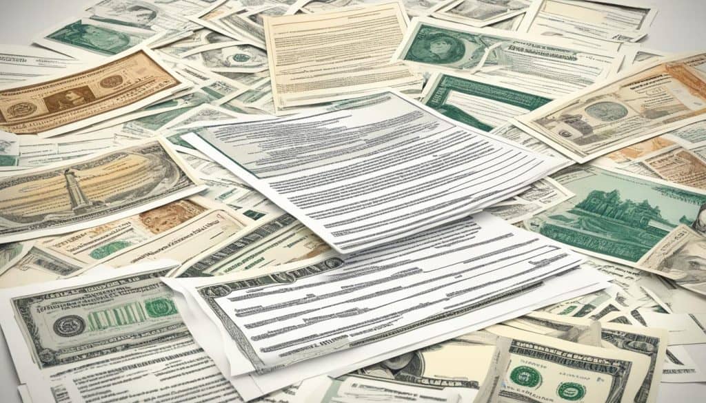 Legal complexities surrounding Robert Durst's estate plan Legal complexities surrounding Robert Durst's estate plan