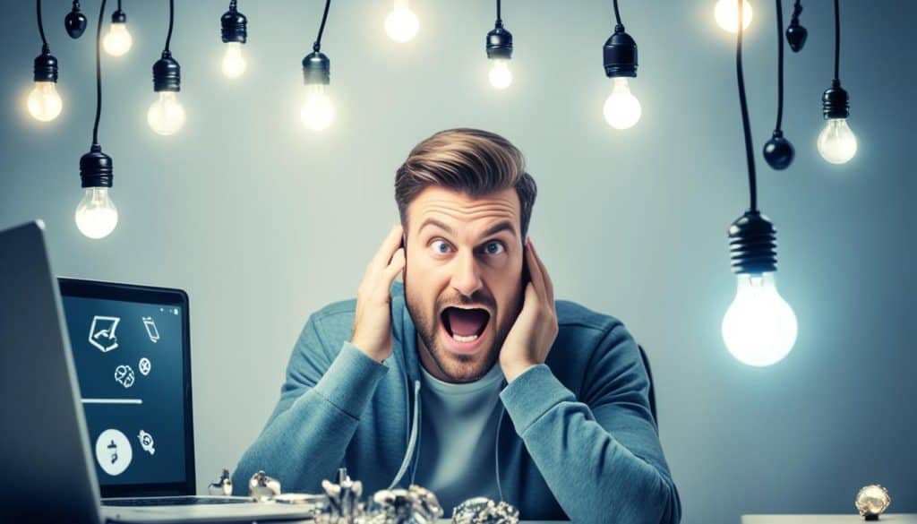 Overcoming Email Access Issues Overcoming Email Access Issues