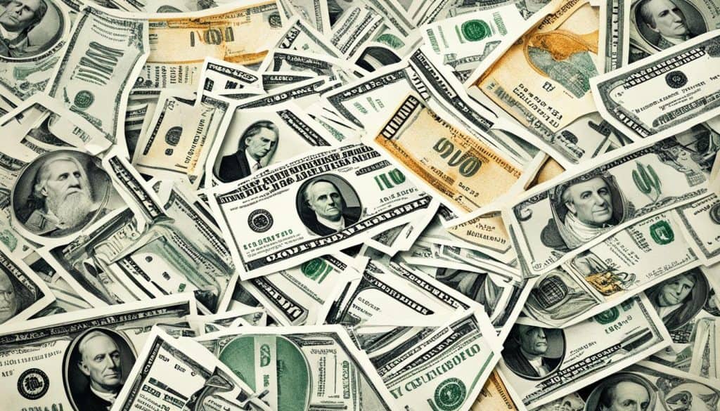 Robert Durst's Inheritance Speculation