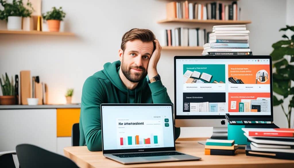 Start Airbnb business without money Start Airbnb business without money