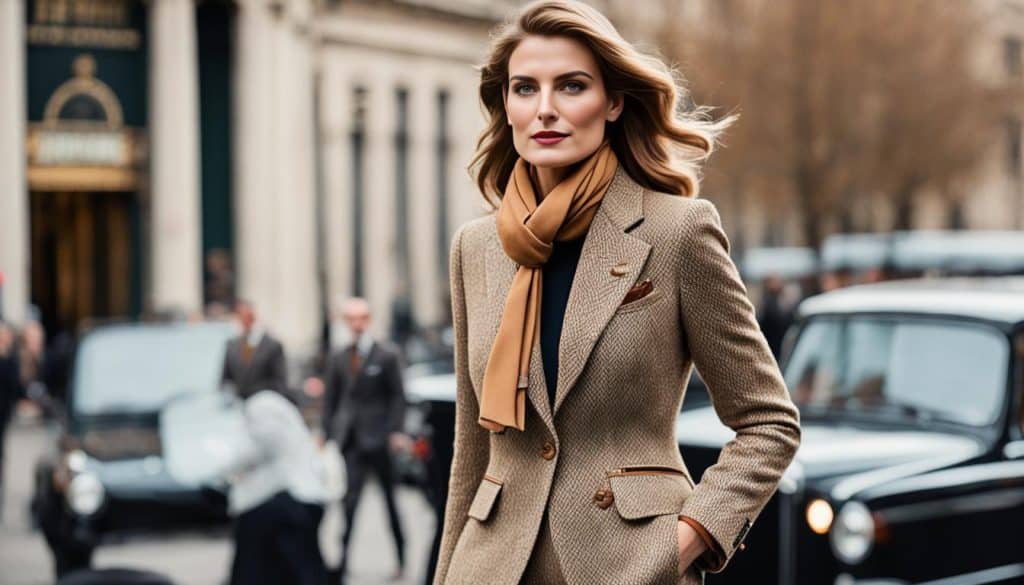 effortless old money outfits effortless old money outfits