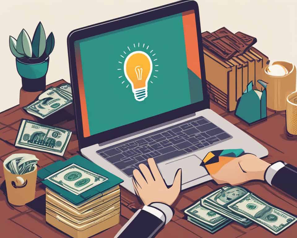 Incorporating a CPN Number into Your Business Startup
