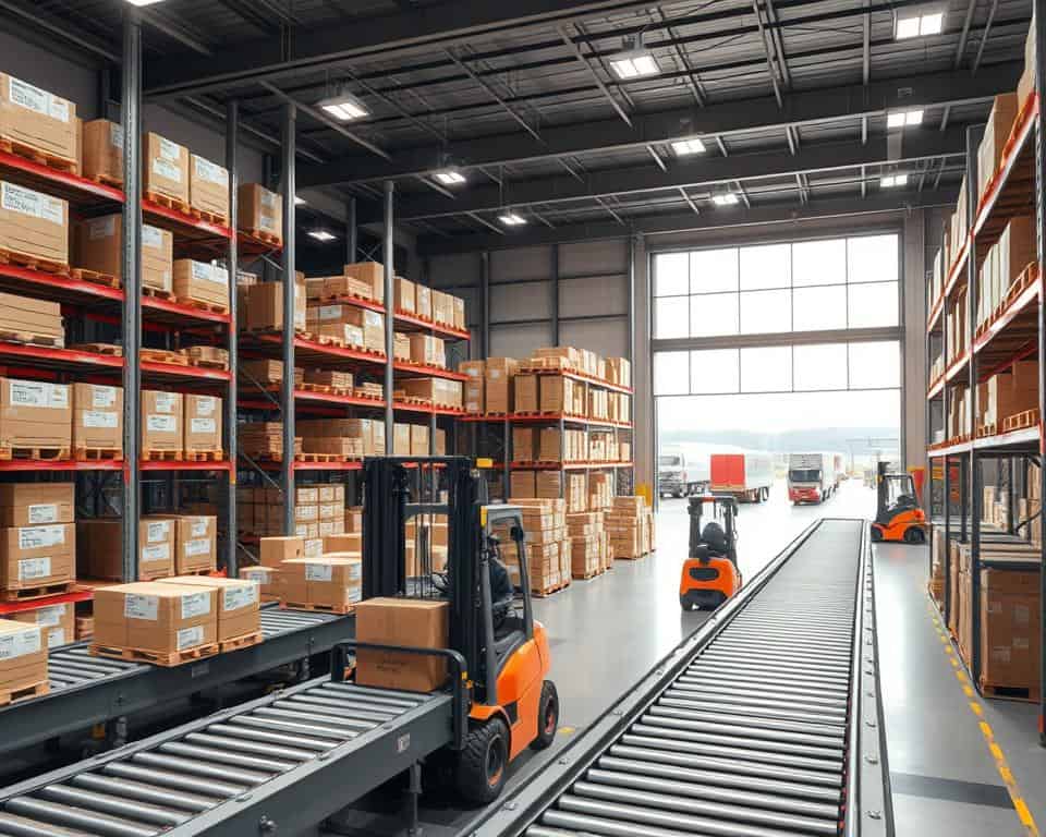 Mastering China Post Shipment Tracking: A Definitive Guide for Seamless Monitoring