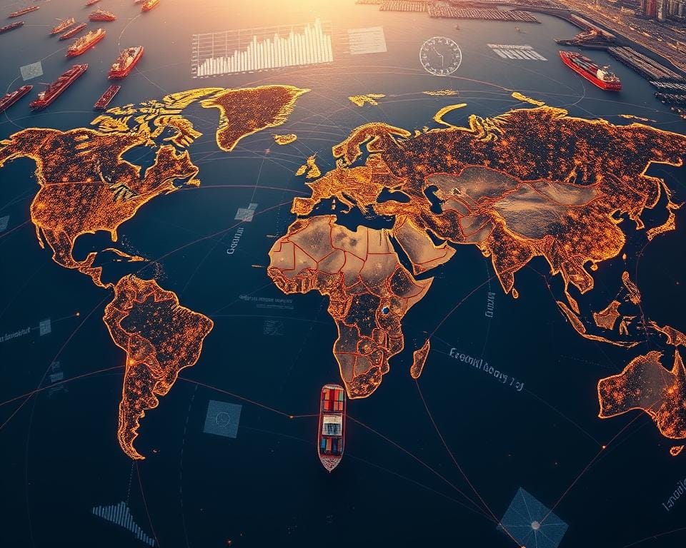 Mastering China Post Shipment Tracking: A Definitive Guide for Seamless Monitoring