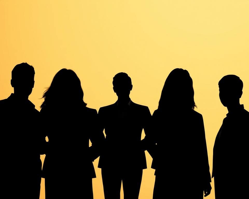 ISO9001 Certification Benefits