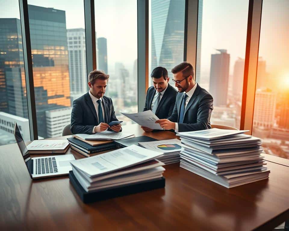 premium equity research services
